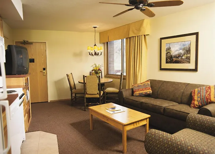 Club Wyndham Durango